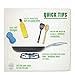 GreenLife Classic Pro Healthy Ceramic Nonstick, 12