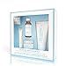Kate Somerville Blemish Banisher Kit (4-Piece Kit) Four Targeted Treatments to Uncover a Clear Complexion and Reveal Smoother Skin for Oily and Acne-Prone Skin