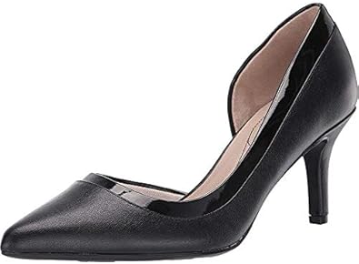 lifestride pumps amazon