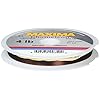 Maxima-Fishing-Line-Leader-Tying-Kits-Chameleon-3-40-Pound