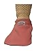 GBM Adjustable Non-Slip Cast Toe Cover (Pink)
