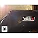 Weber 7131 Cover for Weber Genesis II 4 Burner Grill (65 x 44.5 x 25 inches)