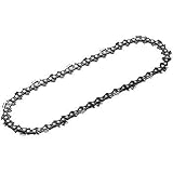 Stihl 3667 005 0081 Oilomatic Duro 26RD3 81 Carbide Chainsaw Chain, 20"