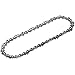 Stihl 3667 005 0081 Oilomatic Duro 26RD3 81 Carbide Chainsaw Chain, 20"