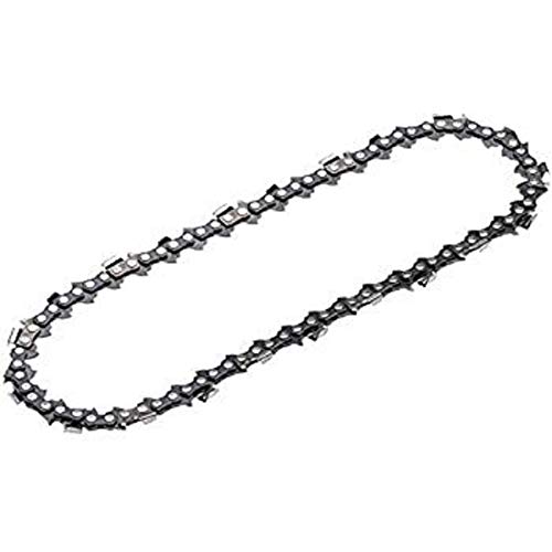 Stihl 3667 005 0081 Oilomatic Duro 26RD3 81 Carbide Chainsaw Chain, 20"