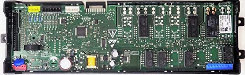 B0814QGSB2