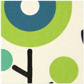 Amazon サンゲツ 壁紙 スタイル カジュアル 6m Re 3114 リザーブ Aa 壁紙