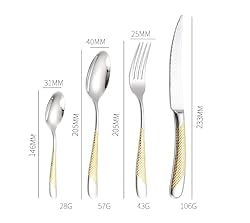 Seafood Tools Set Crab Leg Crackers and Tools with