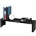 Fellowes Designer Suites Shelf (8038802)