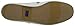 Keds Women's Taylor Swift Glitter Dot Fashion Sneaker