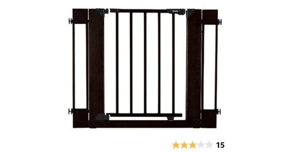 first years baby gate
