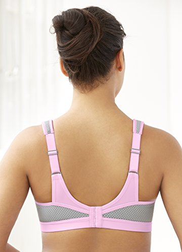 Best racerback bra for full figure â T-back Bras, Full Figure Bras â Racerback Bras | Leading 