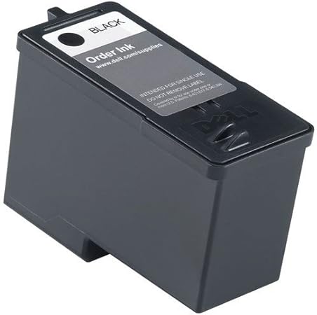 dell supplies ink cartridges