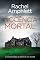Livro Inocência Mortal: Português (EU) (As Investigações da Detetive Kay Hunter (Português (EU)) Livro 3)
