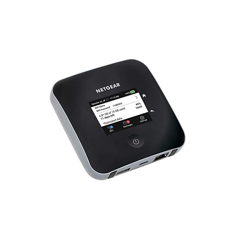 Modem Lights On But No Connection at Kathryn blog