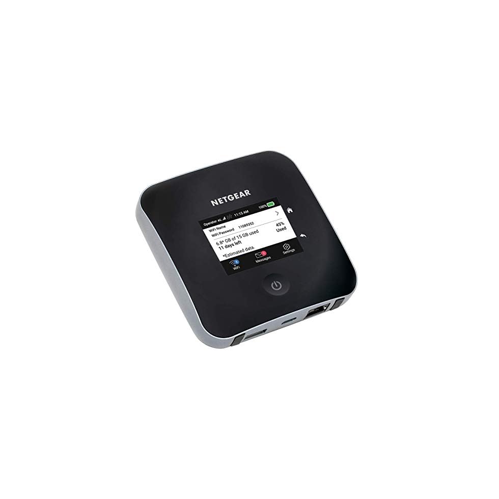 Why Modem Lights Are On But No [SOLVED] SECURE A COM