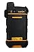 Sonim ARH02G Belt Clip XP7 – Black
