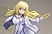 (Kotobukiya) Tales of Symphonia Collet Brunel 1/8 PVC painted (figure)