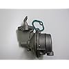 MECHANICAL-FUEL-PUMP-FOR-MERCRUISER-MarkV-454-502-74-82-REPLACES-818383T-861677T