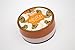 Coty Airspun Loose Face Powder 