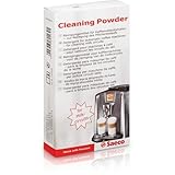 Saeco CA6705/99 Milk Circuit Cleaner for Espresso Machines by Philips