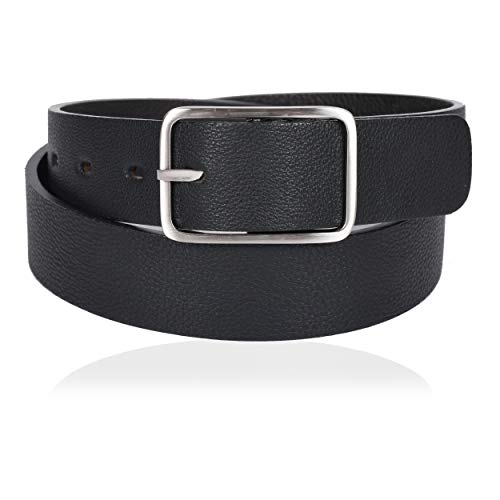 dressing belts