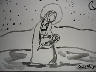 Livro AMOR E MISERICÓRDIA