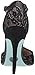 Blue by Betsey Johnson Women's Sb-Eliza Dress Pump