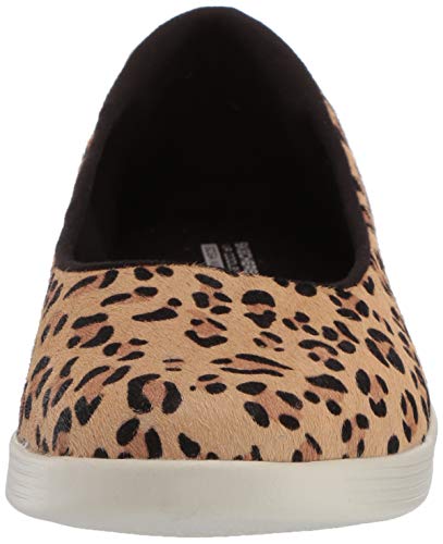 41UBPBh1mIL Skechers On-the-go Capri - 136205 Bailarinas planas Mujer Skechers On-the-go Capri - 136205 Bailarinas planas Mujer - Imagen 3