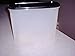 Tupperware Modular Mates, Super Oval 4 with Black Seal