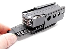 RAE Gear - Charge/Charge Plus Sheath with Bit Kit