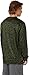 Burton Men's Oak Pullover Crew
