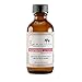 Raspberry Extract - 2 fl oz