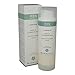 Ren Evercalm Gentle Cleansing Milk, 5.1 Fl Oz