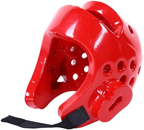 tkd helmet