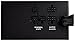 CORSAIR TXM Series, TX650M, 650 Watt, 80+ Gold Certified, Semi Modular Power Supply