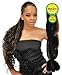 RastAfri Freed'm Silky Braid Afrelle 100% Kanekalon (2)