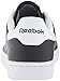 Reebok Men's Royal Smash Fashion Sneaker