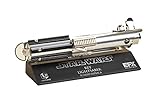 Star Wars Rey's Lightsaber .45 Scale Replica - Loot Crate DX Exclusive (December 2017)