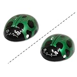 Walkera Canopy for FPV Ladybird V2/Ladybird V2 RC Drone Quadcopter WK001