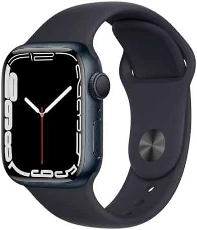 Amazon.com: Apple Watch Series 4 (GPS, 44mm) - Space Gray Aluminum Amazon.com: Apple Watch Series 4 (GPS, 44mm) - Space Gray Aluminum