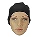DALIX Beanie Cap 8