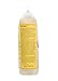 Bob's Red Mill Almond Meal/Flour, 16 Ounce (Pack of 1)