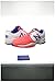 New Balance KC996 Tennis Shoe (Little Kid/Big Kid)