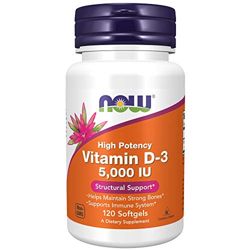 NOW-Supplements-Vitamin-D-3-5000-IU-High-Potency-Structural-Support-120-Softgels