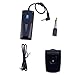 Square Perfect SP3500 Complete Portrait Studio Kit w/Flashes-Softboxes & More