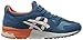 ASICS GEL-Lyte V GS Sneaker (Big Kid)