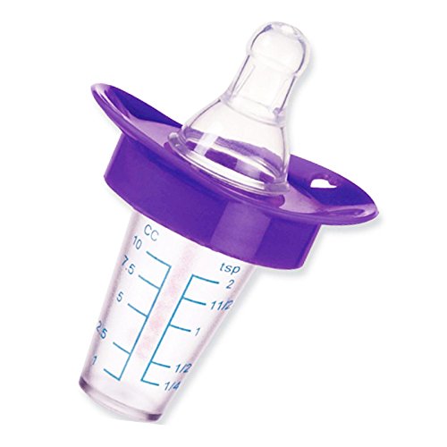 Munchkin The Medicator, Colors May Vary