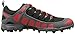 Inov-8 X-Talon 212 Trail Running Shoe