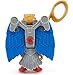 DC Super Friends Imaginext DC Super Friends, Wonder Woman Flight Suit